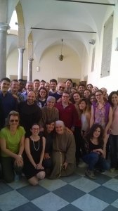Foto-facoltà